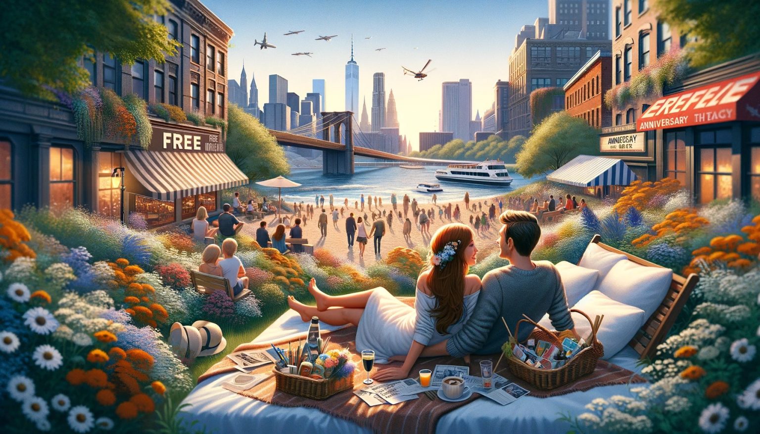 Sofia Day Evaluation: A Comprehensive Guide to the Popular Dating App Sofia Day Evaluation: A Comprehensive Guide to the Popular Dating App