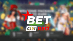 Testimonio del Casino BetOnRed 2025 - Bono de $675 + 250 FS Testimonio del Casino BetOnRed 2025 - Bono de $675 + 250 FS